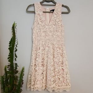 French Connection Dress